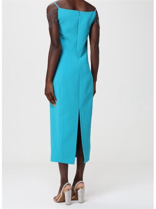 bergamotto Pinko | 106627-A34P.V76